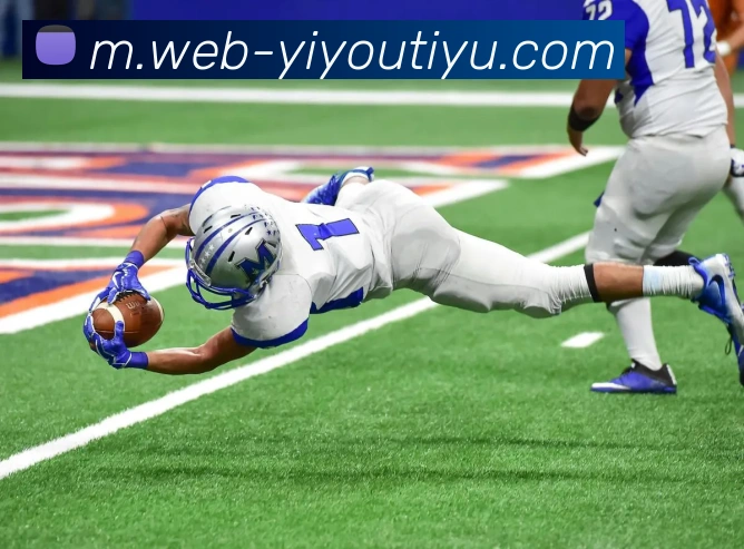 数据防护可视化