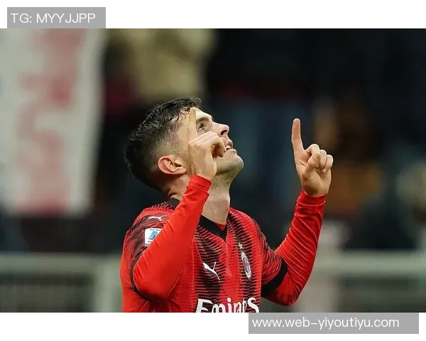 米体分析恩昆库在意甲表现不佳面临莱奥和普利西奇的激烈竞争