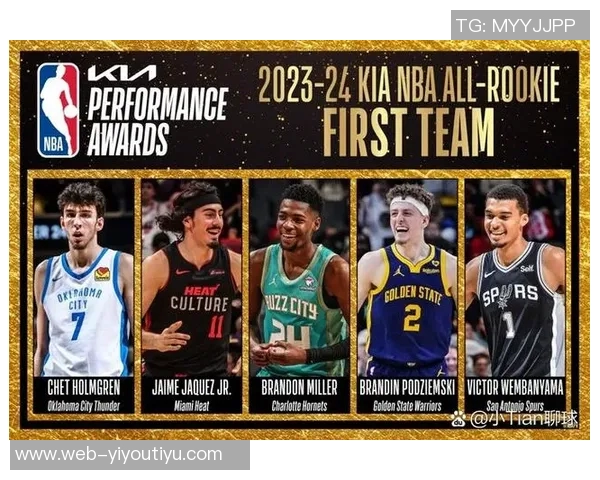 阿门汤普森荣膺11月25日NBA最佳球员展现超凡实力与潜力