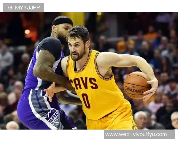 媒体人分析文班表现提升但持球进攻仍待突破与质变