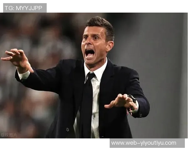 国米前球员分析尤文夏季决策失误错失穆阿尼机会