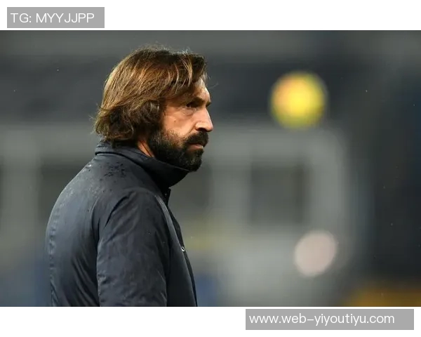 卡佩罗谈皮尔洛执教尤文的准备不足及对皇马大罗的卖出建议