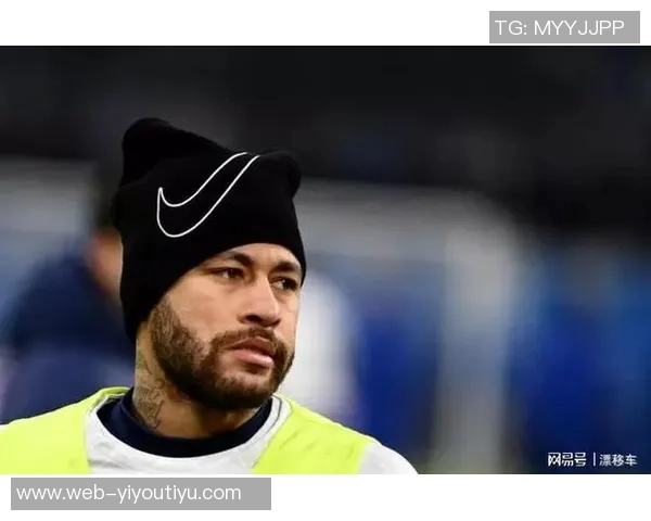 内马尔伤情仍待确认父亲透露影像检查结果尚未公布