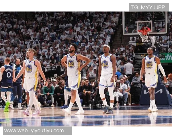 巴特勒与文班亚马交锋全胜记录揭示NBA对决中的相生相克关系