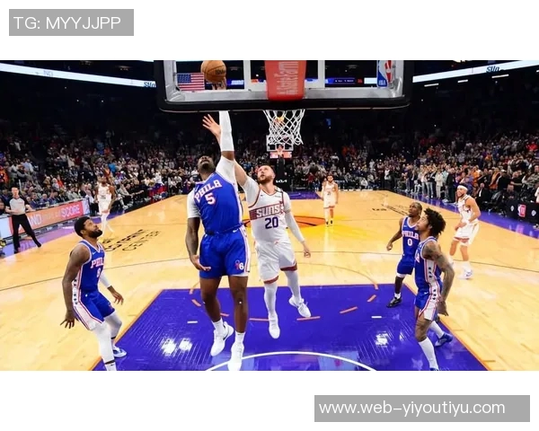 76人对阵老鹰恩比德缺席第十场庄神与埃奇库姆出战存疑