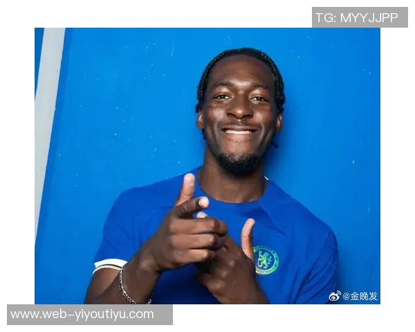 斯基拉透露迪萨西冬窗或离开切尔西已被推荐给两家意甲球队