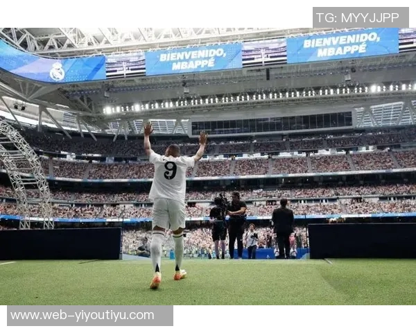 皇马阵容深度不足阿隆索过于依赖姆巴佩与巴尔韦德等五名球员