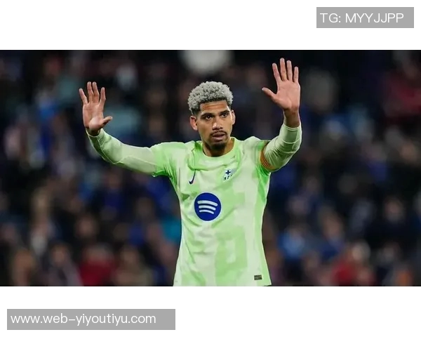 阿劳霍因身心疲惫缺阵数周期待调整状态重返赛场