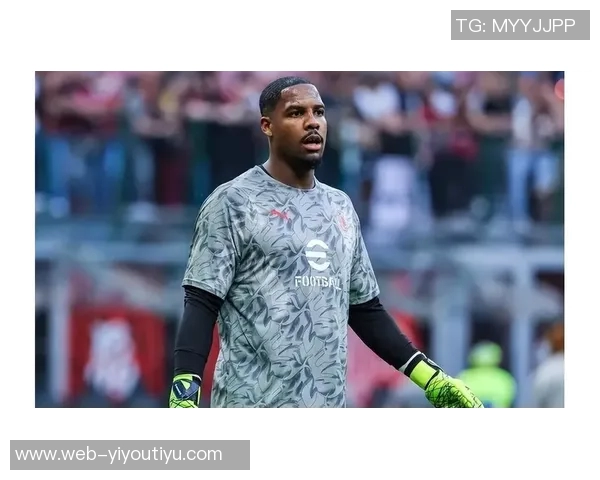 切尔西罗德里戈转会或无望阿森纳冬窗也无意出手