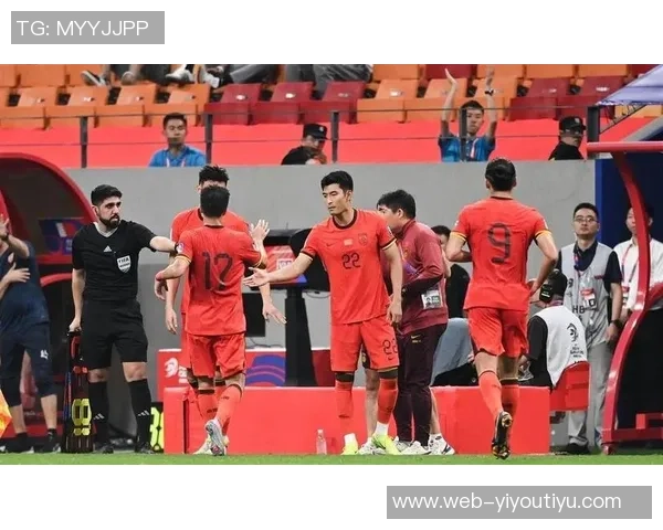 赵宇曝北京国安前锋王子铭基本确认不加盟云南玉昆球队的最新动态