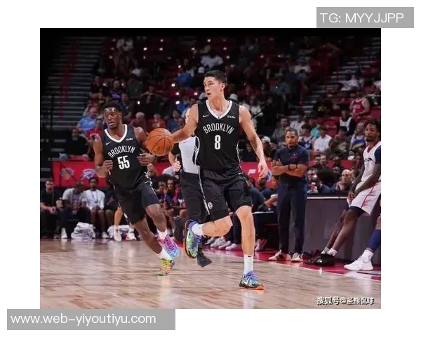 篮网裁掉22号秀怀特黑德媒体评论这张彩票彻底失败了