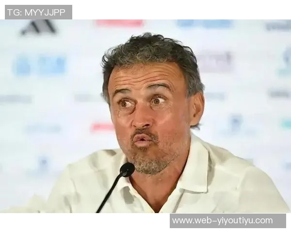 罗马诺澄清恩里克拒绝巴黎合同传闻双方关系良好