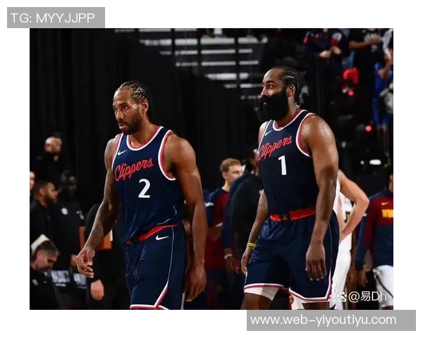 三球坦言球队战绩未达预期未来将全力争取更多胜利