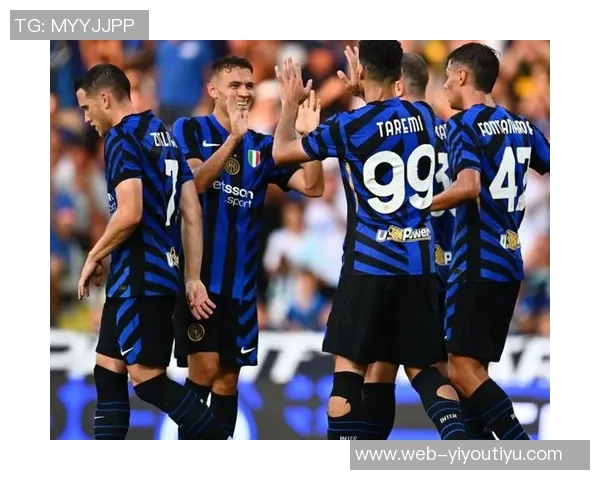 那不勒斯与国米激战成和德劳伦蒂斯盛赞球队表现精彩绝伦