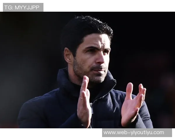 阿尔特塔强调教练应树立榜样以化解西蒙尼与利物浦球迷冲突