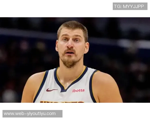 火箭奋力追赶约基奇掘金险胜比赛悬念迭起