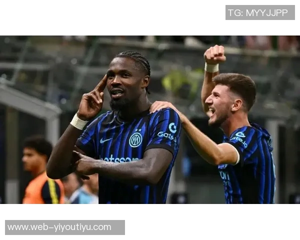 罗马诺称科纳特冬窗加盟国米可能性为零意甲难以承担其薪资