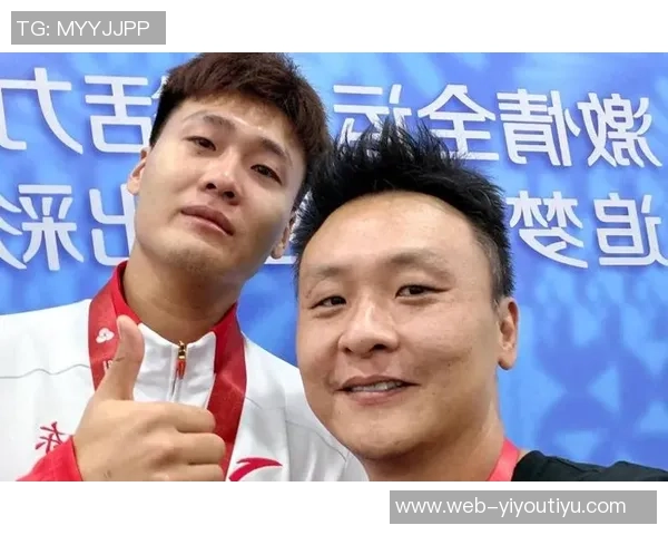 赵睿四年前全运会咬周琦金牌事件再被提及引发热议