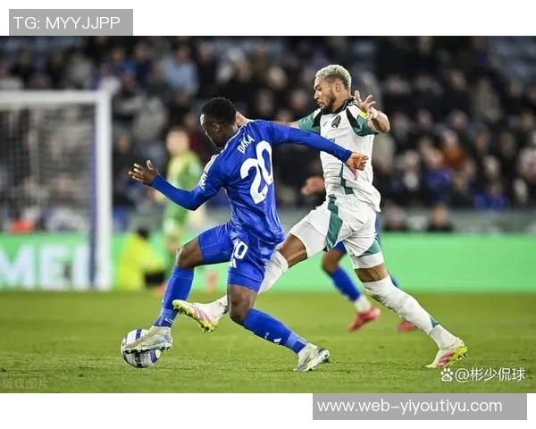 伊兰加今夏以近7000万欧元加盟纽卡16场比赛无进球无助攻仅造1点引发热议