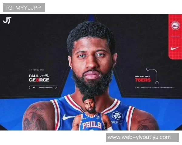 10月29日NBA最佳球员评选结果揭晓精彩瞬间回顾与分析